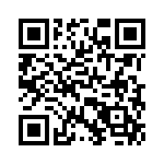 T71423510000G QRCode