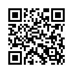 T71503500000G QRCode