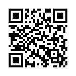 T71523510000G QRCode