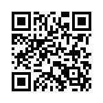 T720043504DN QRCode