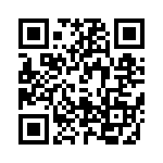 T720124504DN QRCode