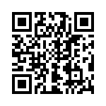 T720145504DN QRCode