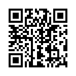 T720223504DN QRCode