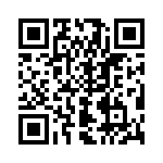 T727044574DN QRCode