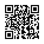 T7270445B4DN QRCode