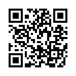 T7271245B4DN QRCode