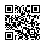 T72H0235B4DN QRCode