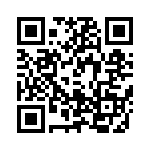 T72H024544DN QRCode