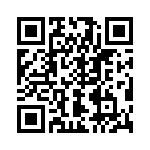 T72H024844DN QRCode