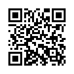 T72H0248B4DN QRCode