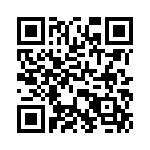 T72H043584DN QRCode