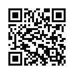 T72H044544DN QRCode