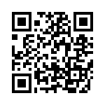 T72H064574DN QRCode