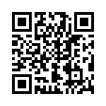 T72H0845B4DN QRCode