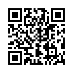 T72H084844DN QRCode