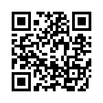 T72H103524DN QRCode