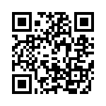 T72H1035B4DN QRCode