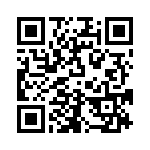 T72H123554DN QRCode