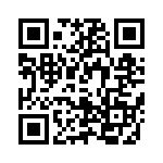 T72H164214DN QRCode