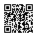 T73S5D15-24 QRCode