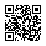 T73YP105KT20 QRCode