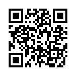 T73YP203KT20 QRCode