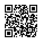 T73YP503KT20 QRCode