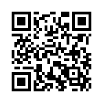 T77V1D10-24 QRCode