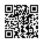 T77V1D3-24 QRCode