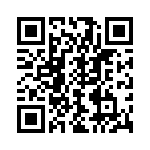 T7CS1D-12 QRCode