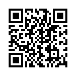 T7CV5D-06 QRCode