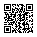 T7CV5D-12 QRCode