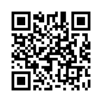 T7H8066504DN QRCode