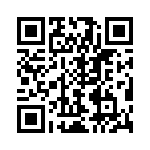 T7H8067504DN QRCode