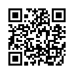 T7H8127504DN QRCode