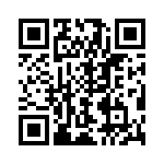 T7H8167504DN QRCode