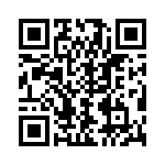 T7SH064074DN QRCode