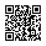 T7SH0840B4DN QRCode