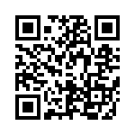 T7SH104044DN QRCode