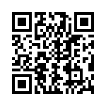 T7SH104054DN QRCode