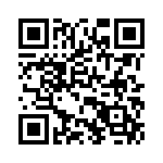 T7SH1446K4DN QRCode