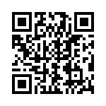 T7SH164614DN QRCode