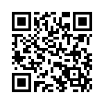 T7YB102MB40 QRCode