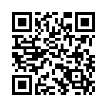 T7YB103MB40 QRCode