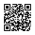 T7YB104MB40 QRCode