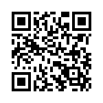 T7YB472MB40 QRCode