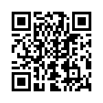 T8031-1M-5V QRCode