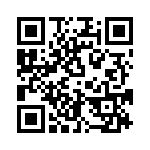 T820029004DH QRCode