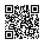 T820069004DH QRCode