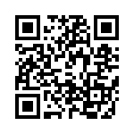 T820127504DH QRCode